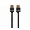 SILVERTEC BC-HDMI01 HIGH SPEED HDMI W/ ETHERNET 1.8M