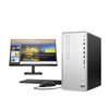 HP PAV DT TP01-1127D/ CORE I5-10400F