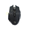 IMPERIO ISM-005 GAMING MOUSE 7200DPI RGB