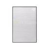 SEAGATE 2TB BACK UP PLUS GEN3 SLIM