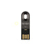 LEXAR 16G JUMPDRIVE M25 METAL USB2.0 NEW