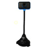 A1TECH PC24 720P 30FPS STAND WEBCAM