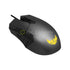 ASUS TUF P304 M5 SLV GAMING MOUSE 6200