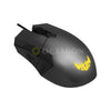 ASUS TUF P304 M5 SLV GAMING MOUSE 6200