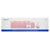 NORGICOOL NKM282W-BK COMBO WL KEYBOARD