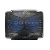 DELTA FORCE DCC-001 15 NOTEBOOK COOLER