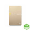 SEAGATE 2TB BACK UP PLUS GEN3 SLIM