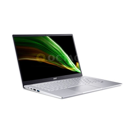 ACER SWIFT 3 SF314-43-R4CP/ RYZEN 5