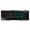 TITAN TKD-652 RGB USB GAMING KEYBOARD