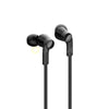 BELKIN USB-C IN-EAR EARPHONE WITH MIC WIRED