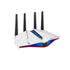 ASUS RT-AX82U GUNDAM AX5400 DUAL BAND 6 GAMING ROUTER4