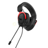 ASUS TUF H3 GAMING HEADSET