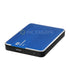 WD MY PASSPORT ULTRA 2TB (ND) USB