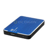 WD MY PASSPORT ULTRA 2TB (ND) USB