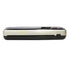 SILVERTEC SLM-2000 A4 LAMINATOR MAX FILM