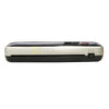 SILVERTEC SLM-2000 A4 LAMINATOR MAX FILM