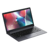 CHUWI HEROBOOK AIR/ CEL N4020 (1.1GHZ)