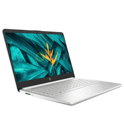 HP 15S-DU3502TX/ CORE I5-1135G7 (2.4GHZ)