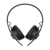 SENNHEISER HD 250 BT ON-EAR HEADSET BLUETOOTH V5.0 WIRELESS
