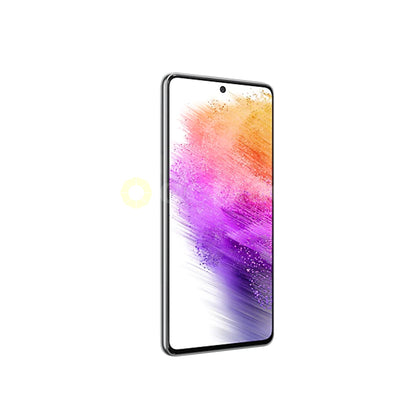 SAMSUNG GALAXY A73 5G 8GB 128GB