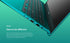 ASUS VIVOBOOK S S530UN-BQ139T/ GOLD