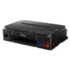 CANON PIXMA G2010 (GI-790)