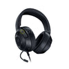 RAZER KRAKEN 2019 GR GAMING HEADSET BLK