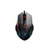 FOXXRAY FXR-BM-29 BLACK GAMING MOUSE