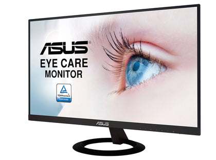 ASUS VZ239HR 23 IPS ULTRA THIN IPS LED