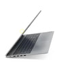 LENOVO IPS3I-15 (81WB013MPH)/ CORE I3