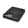 WD MY PASSPORT ULTRA 1TB (ND) USB