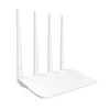 TENDA F6 (4.0) WIRELESS N300 EASY SETUP