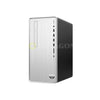 HP PAV DT TP01-1128D/ CORE I7-10700F (2.9GHZ)