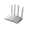 ASUS RT-AX55 AX1800 DUAL BAND ROUTER