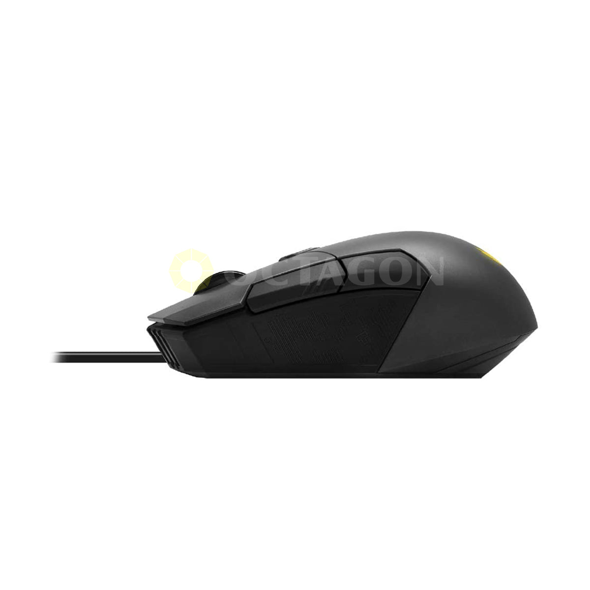 ASUS TUF P304 M5 SLV GAMING MOUSE 6200