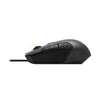 ASUS TUF P304 M5 SLV GAMING MOUSE 6200