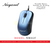 NORGICOOL NM3127 USB MOUSE