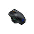 ASUS ROG SPATHA GAMING MOUSE