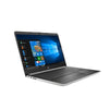 HP 14S-CF2041TU/ CELERON N4020 (1.1GHZ)