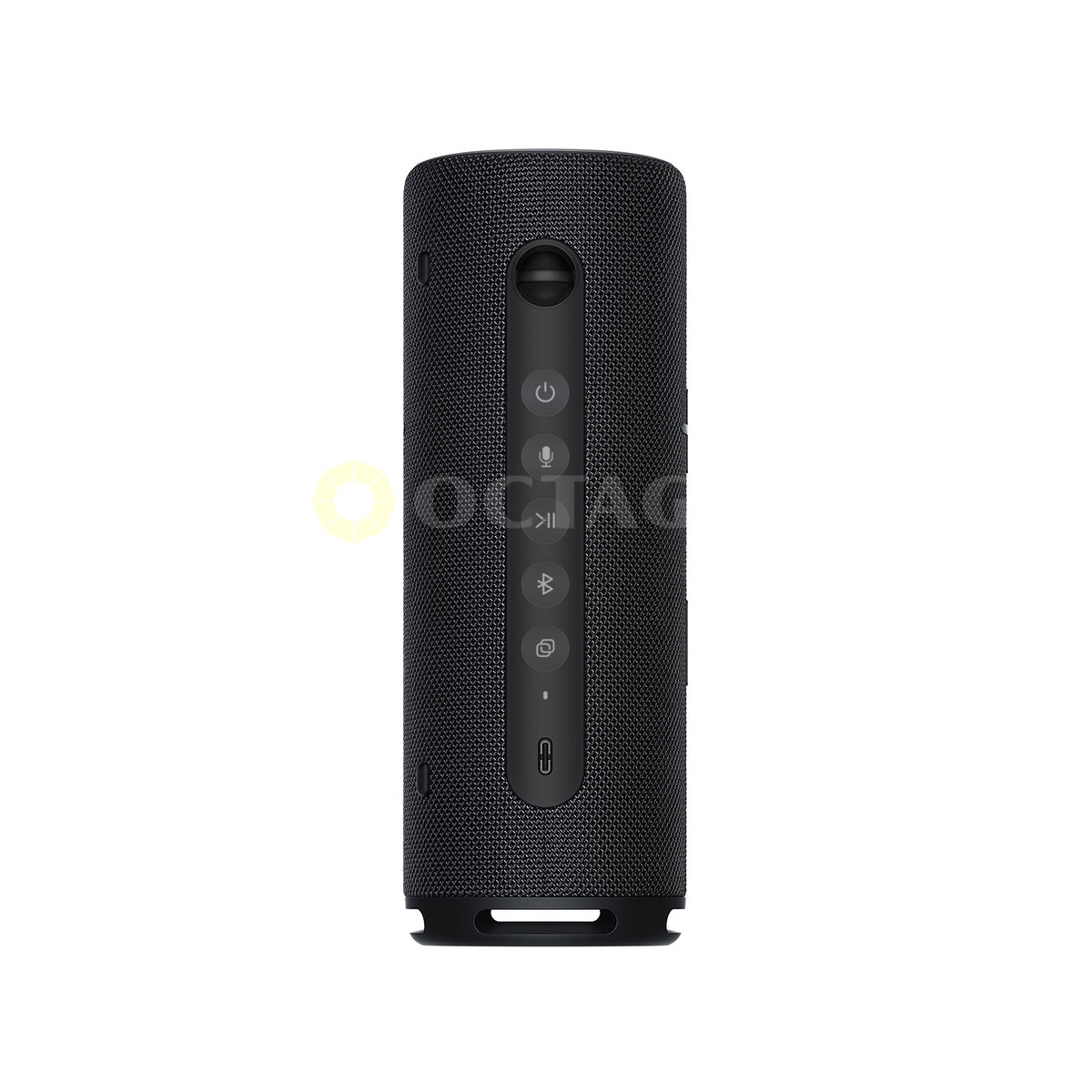 HUAWEI SOUND JOY SPEAKER BT EGRT09