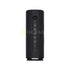HUAWEI SOUND JOY SPEAKER BT EGRT09