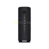 HUAWEI SOUND JOY SPEAKER BT EGRT09