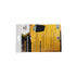 SILVERTEC SLS-01 SHARPENER SHREDDER