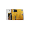 SILVERTEC SLS-01 SHARPENER SHREDDER