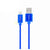 Silvertec BC-LI01 Lightning Double Side USB Cable