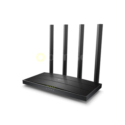 TPLINK ARCHER C80 AC1900 MU-MIMO WI-FI