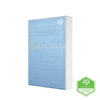 SEAGATE 5TB BACK UP PLUS GEN3