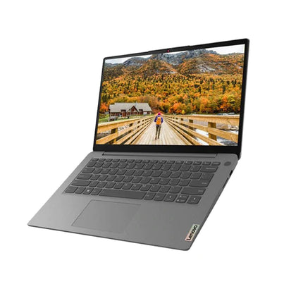 LENOVO IP S3-14 (82KT002LPH) RYZEN 5