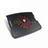 JW NCP72 NTBK COOLER 18CM FAN