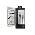 SILVERTEC SW-TC200- USB3.1